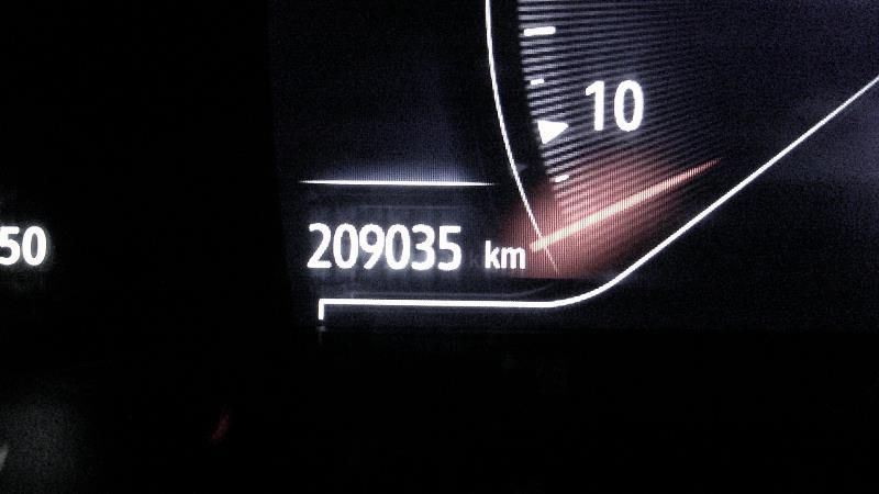 Renault Megane 1.5 BLUE dCi Business — zdjęcie 11