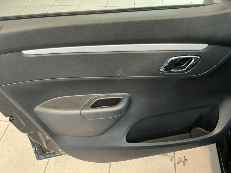 Dacia Spring electric drive 33 kW Comfort Plus 2022 – снимка 22
