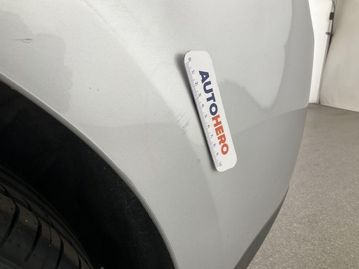 Renault Grand 2015 — photo 64