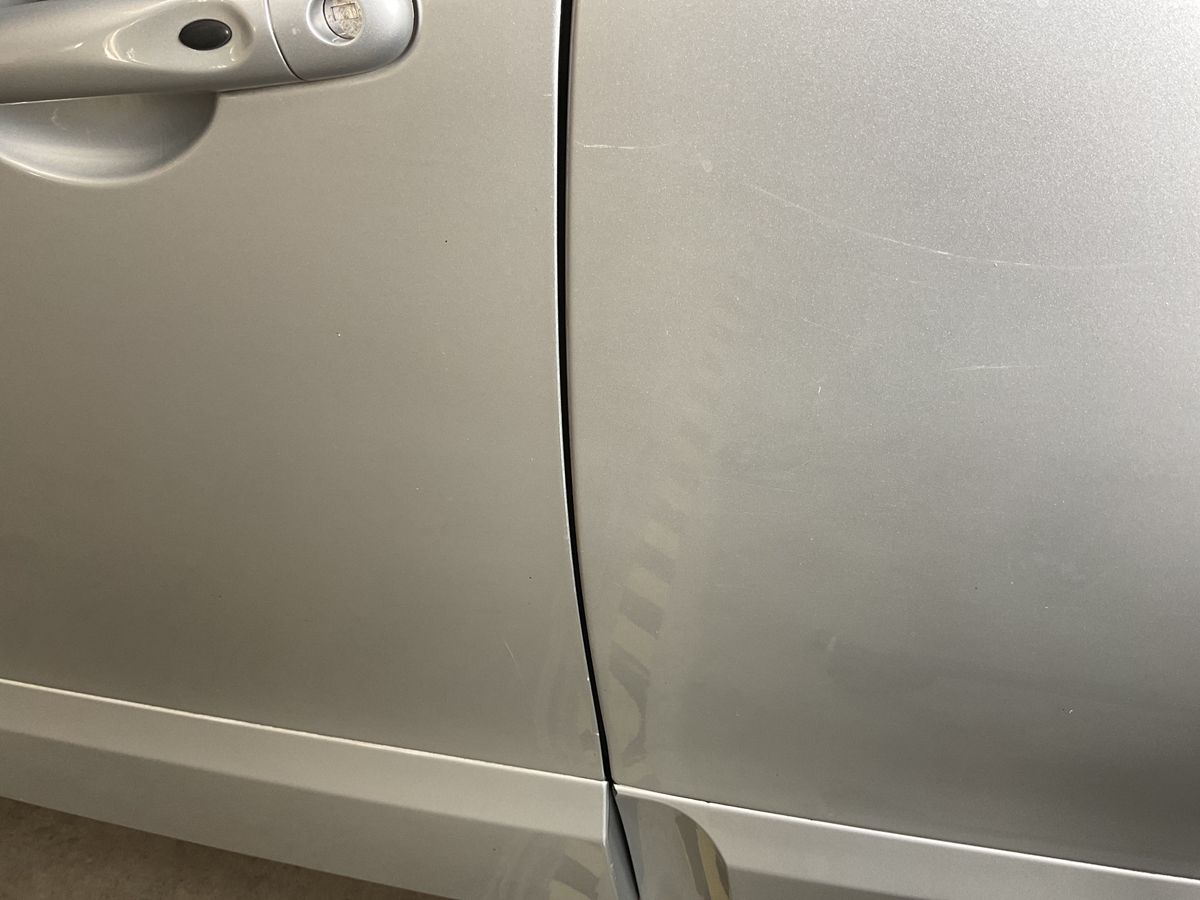 Renault Grand 2015 — photo 54