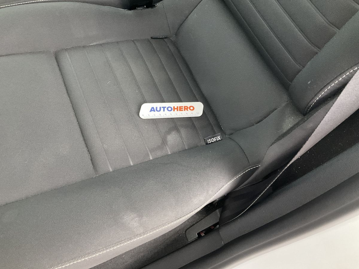 Renault Grand 2015 — photo 53