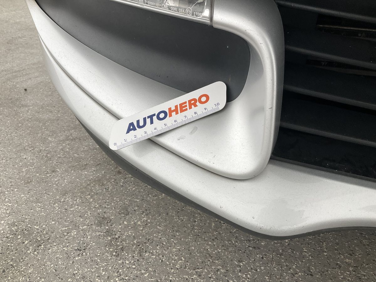 Renault Grand 2015 — photo 70
