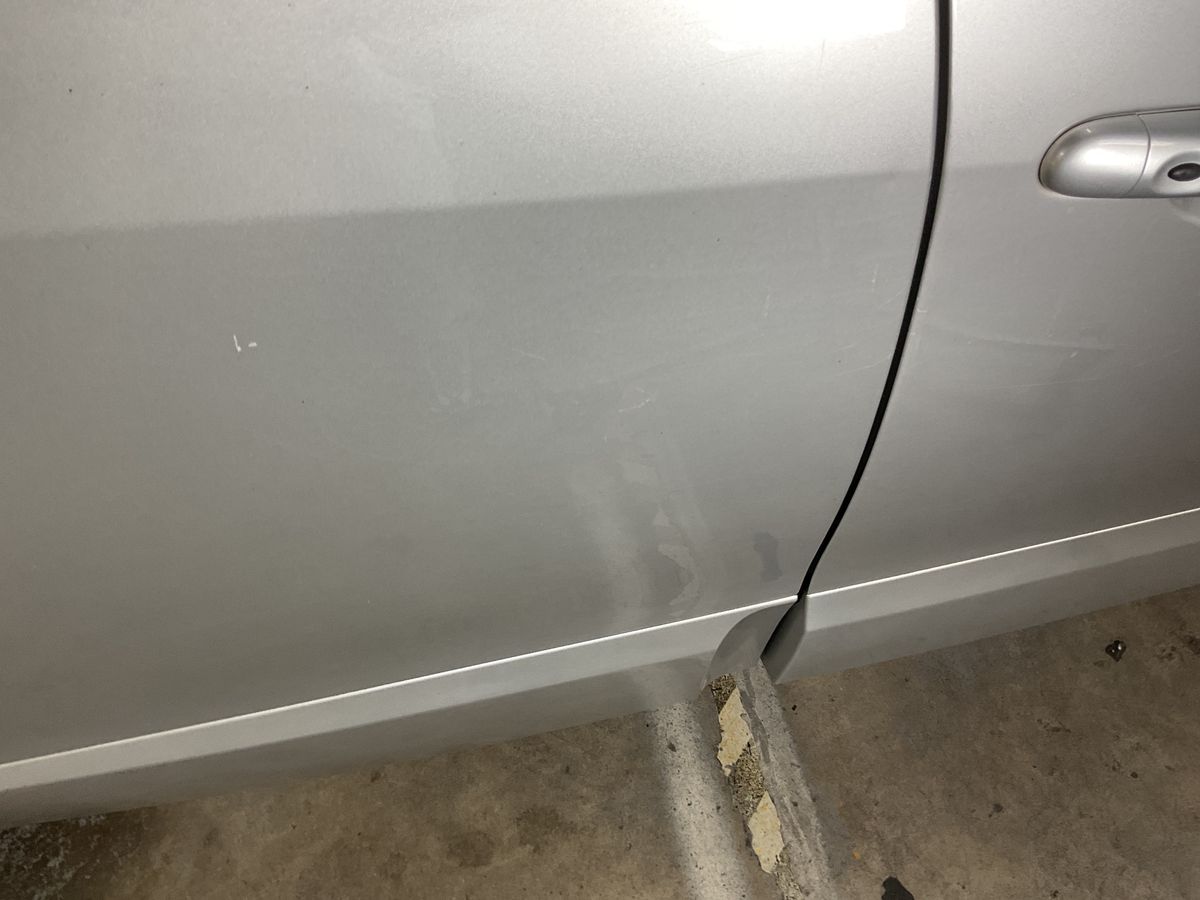 Renault Grand 2015 — photo 31