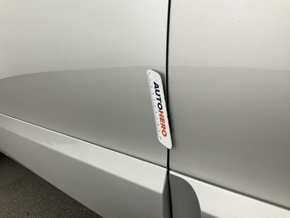 Renault Grand 2015 — photo 55