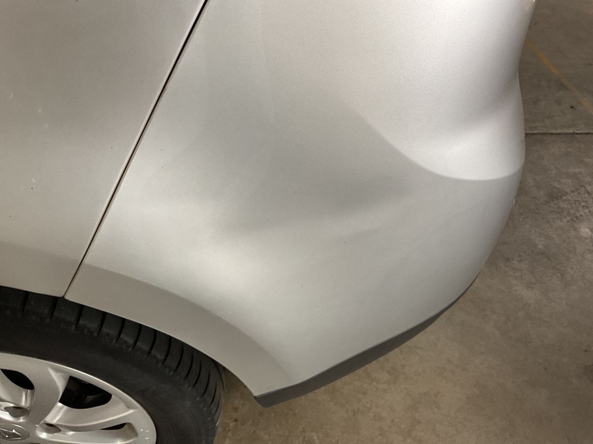 Renault Grand 2015 — photo 65