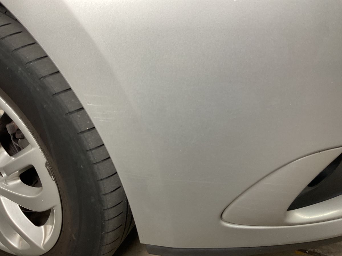 Renault Grand 2015 — photo 68