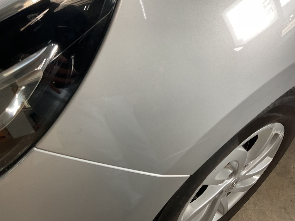 Renault Grand 2015 — photo 61