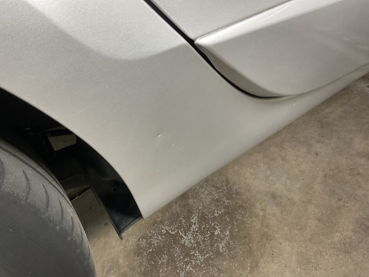 Renault Grand 2015 — photo 28