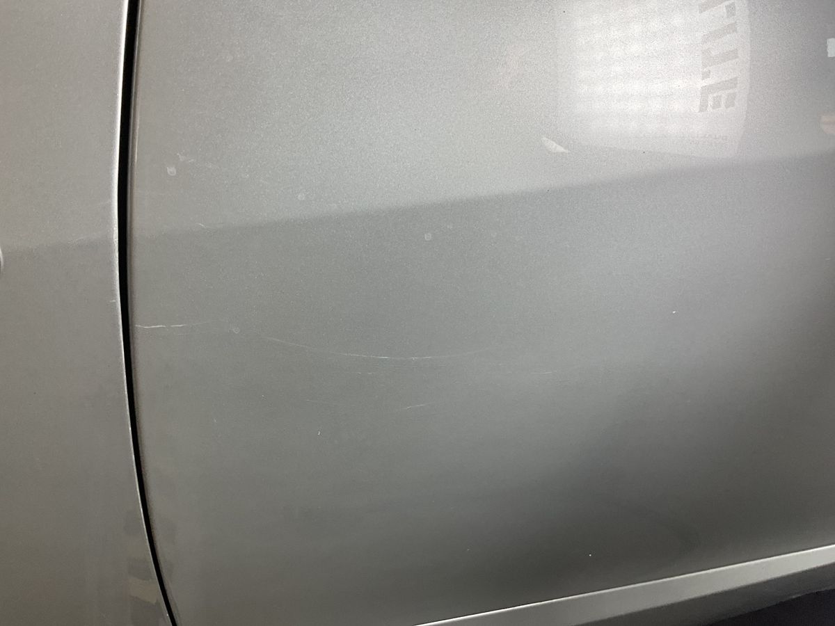 Renault Grand 2015 — photo 56