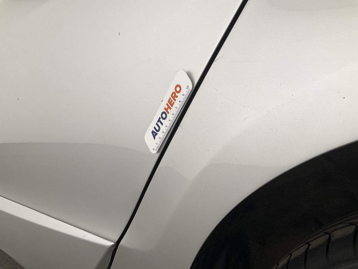 Renault Grand 2015 — photo 62