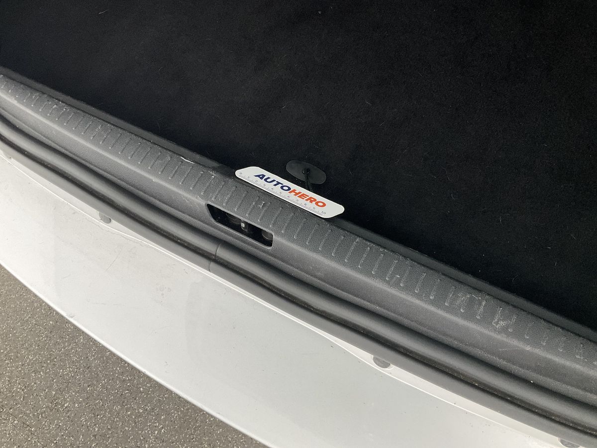 Renault Grand 2015 — photo 38