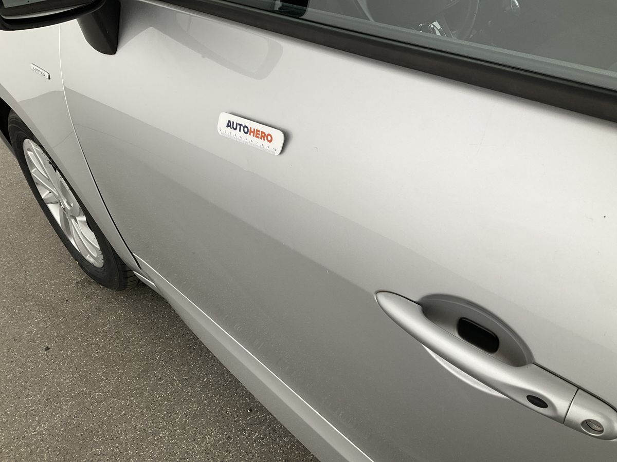 Renault Grand 2015 — photo 60