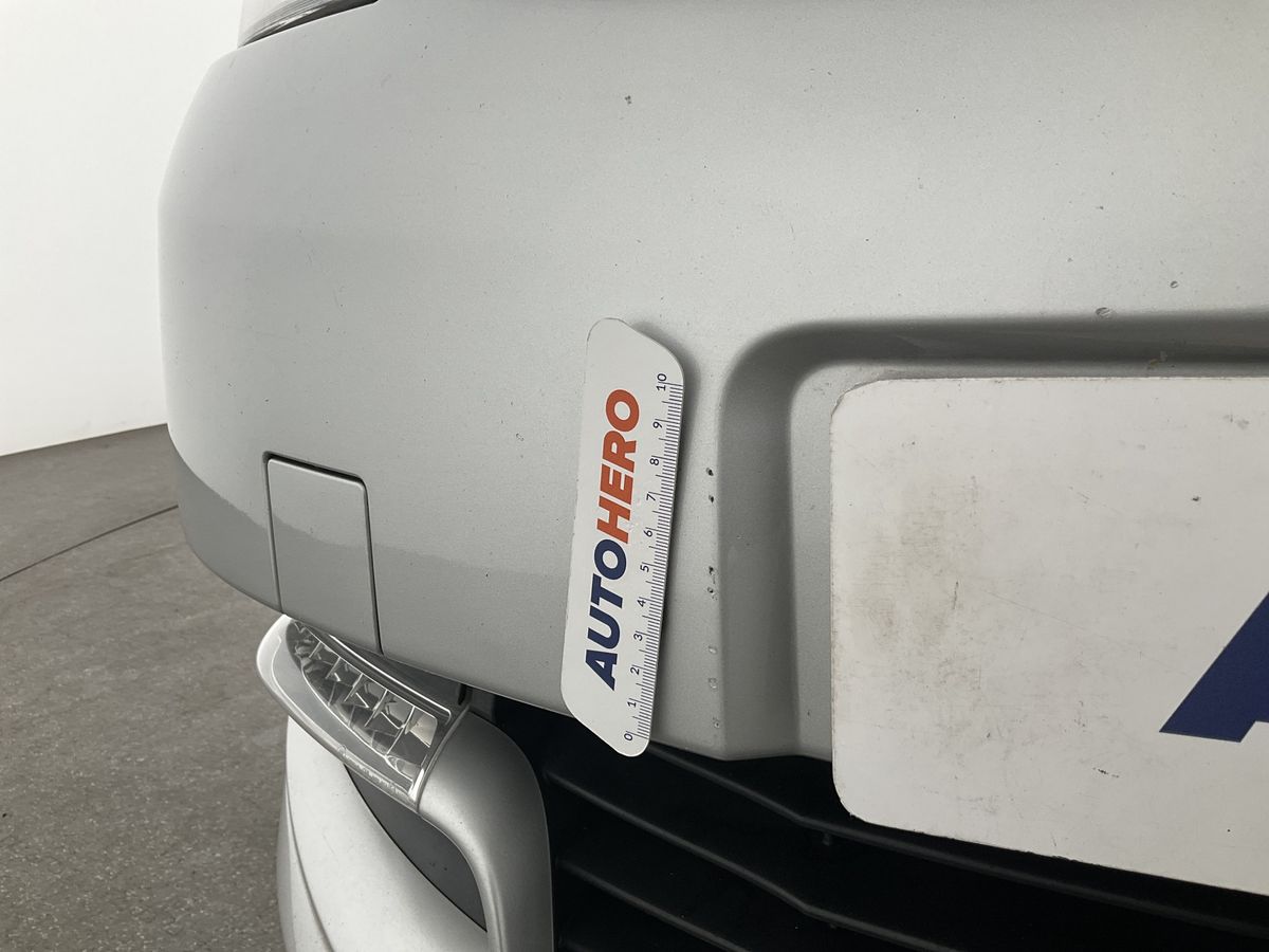 Renault Grand 2015 — photo 72
