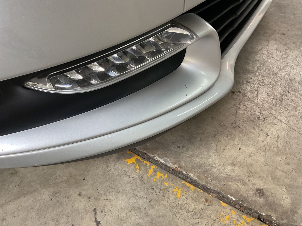 Renault Grand 2015 — photo 69