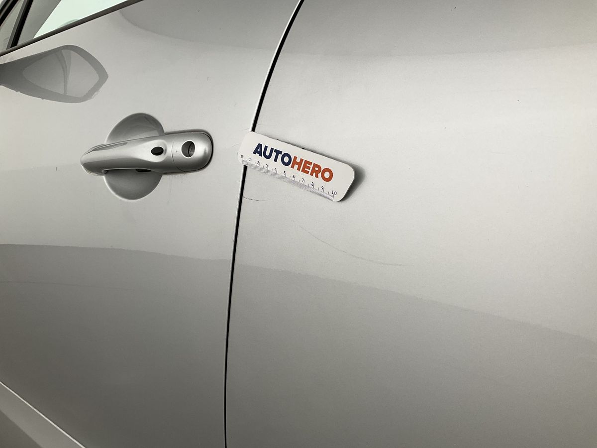 Renault Grand 2015 — photo 58