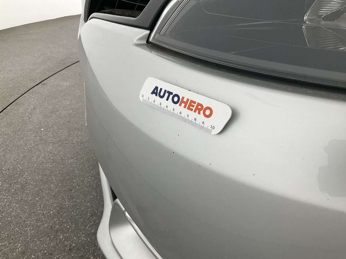 Renault Grand 2015 — photo 73