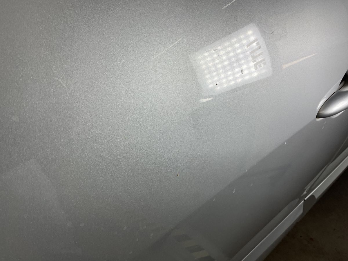 Renault Grand 2015 — photo 59