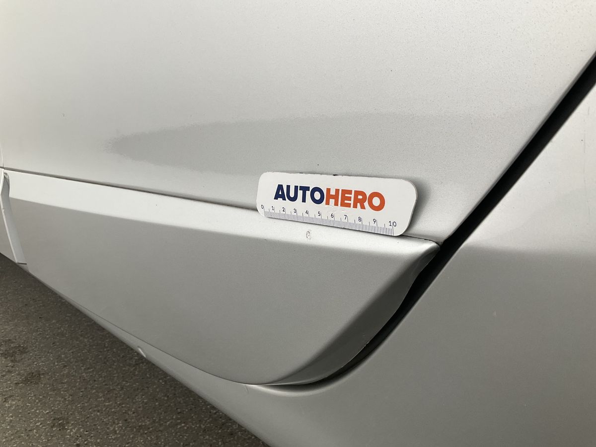 Renault Grand 2015 — photo 57