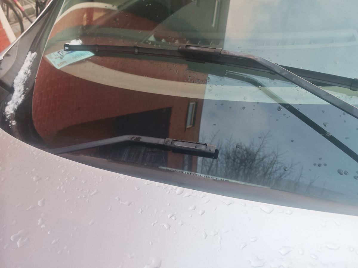 Renault Grand 2015 — photo 3
