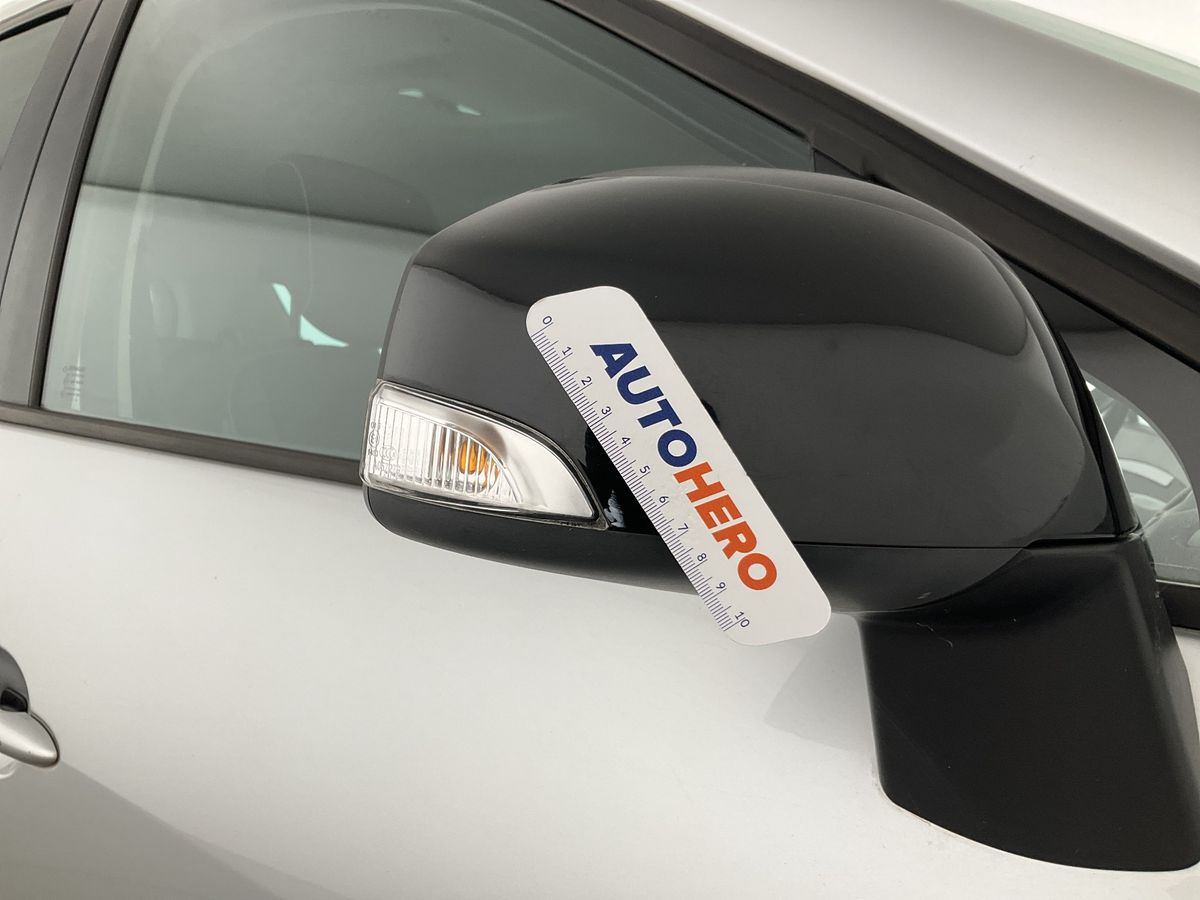 Renault Grand 2015 — photo 34