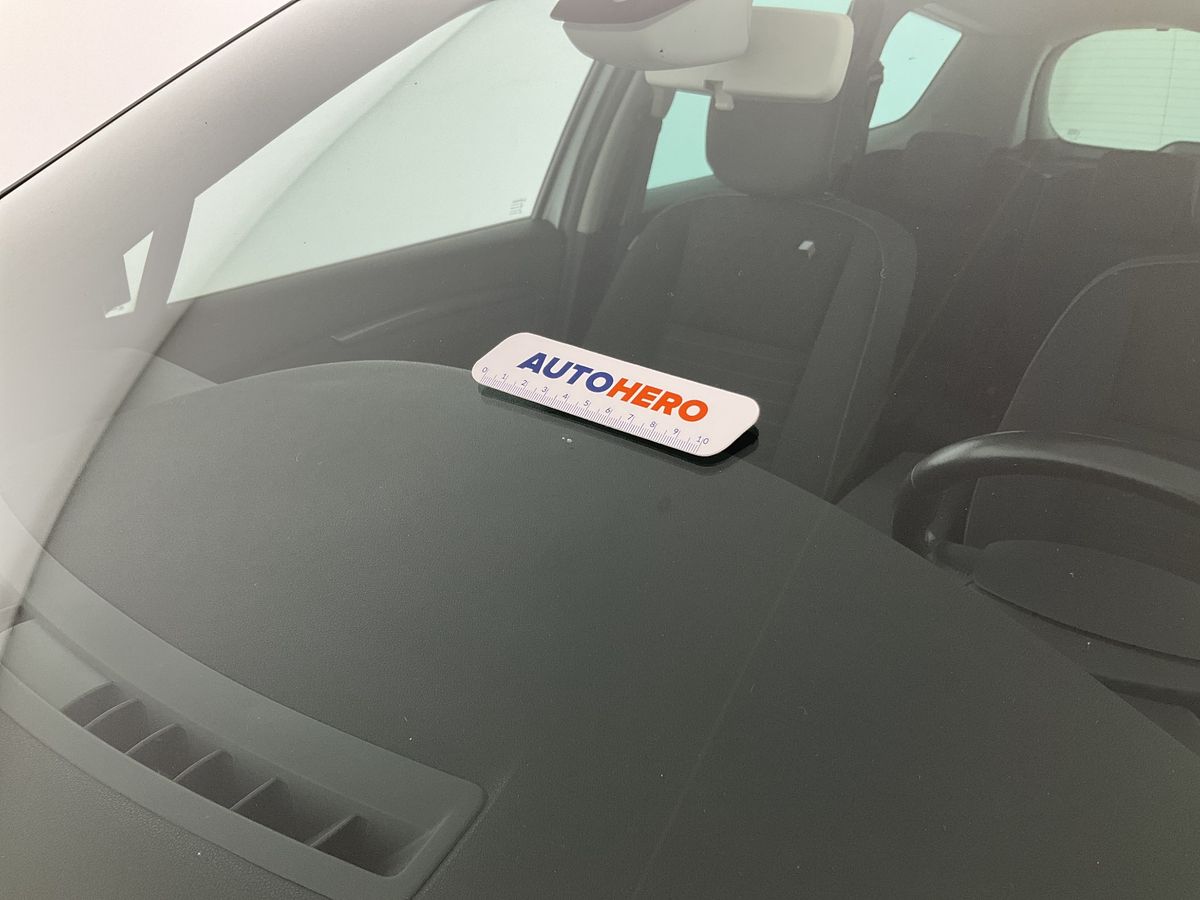 Renault Grand 2015 — photo 74