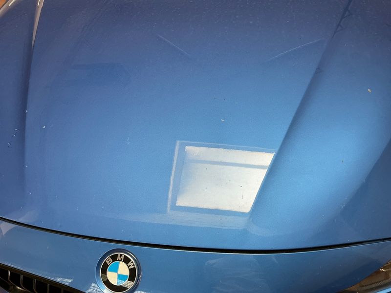 BMW 3er 320d xDrive M Sport Shadow 2018 – снимка 28
