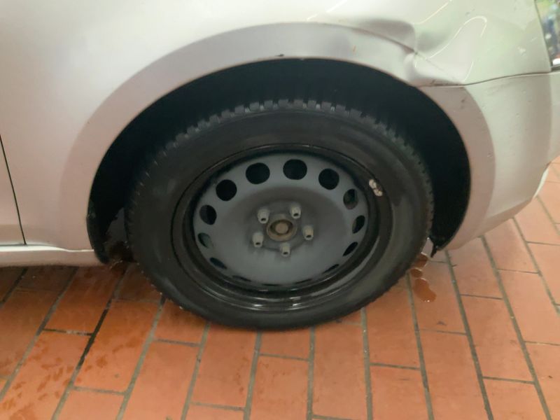 Skoda Octavia 1.6 TDI Joy 2016 – снимка 11