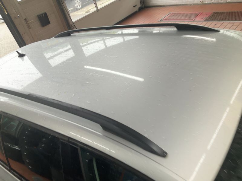 Skoda Octavia 1.6 TDI Joy 2016 – снимка 13