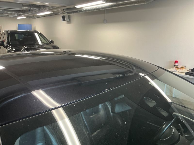 Volvo S60 3.0 T6 R-Design AWD 2012 – снимка 28