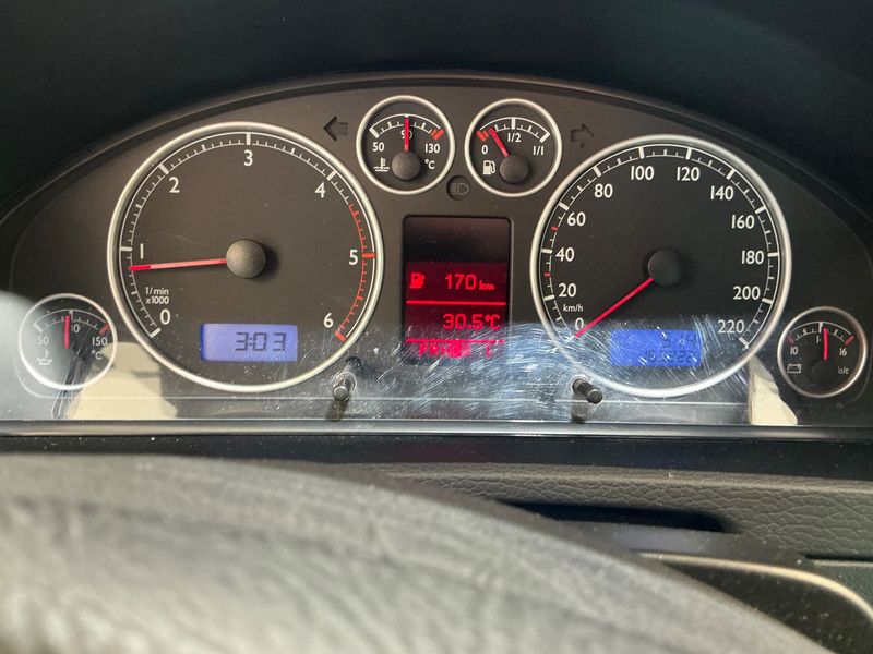 Volkswagen T5 Multivan 2.5 TDI United — zdjęcie 13