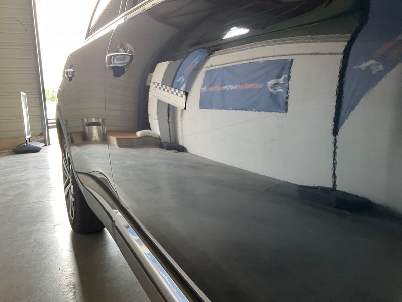 Peugeot 5008 2.0 Blue-HDi GT 2018 – снимка 24