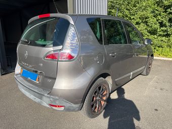 Vue supplémentaire 1