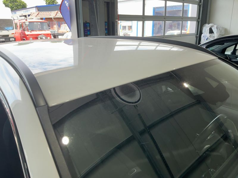 Mercedes-Benz GLA-Klasse GLA 200 AMG Line 2022 – снимка 13