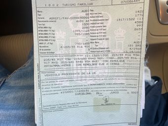 Vue supplémentaire 2