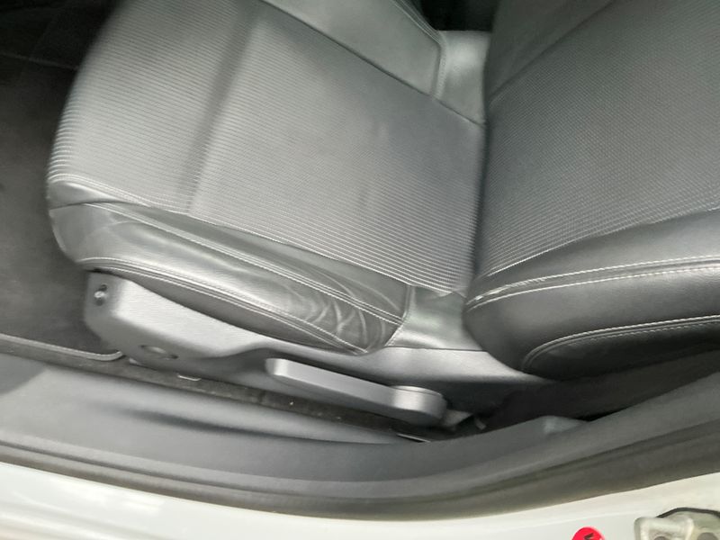 Peugeot 508 1.6 THP Allure 2014 – снимка 23