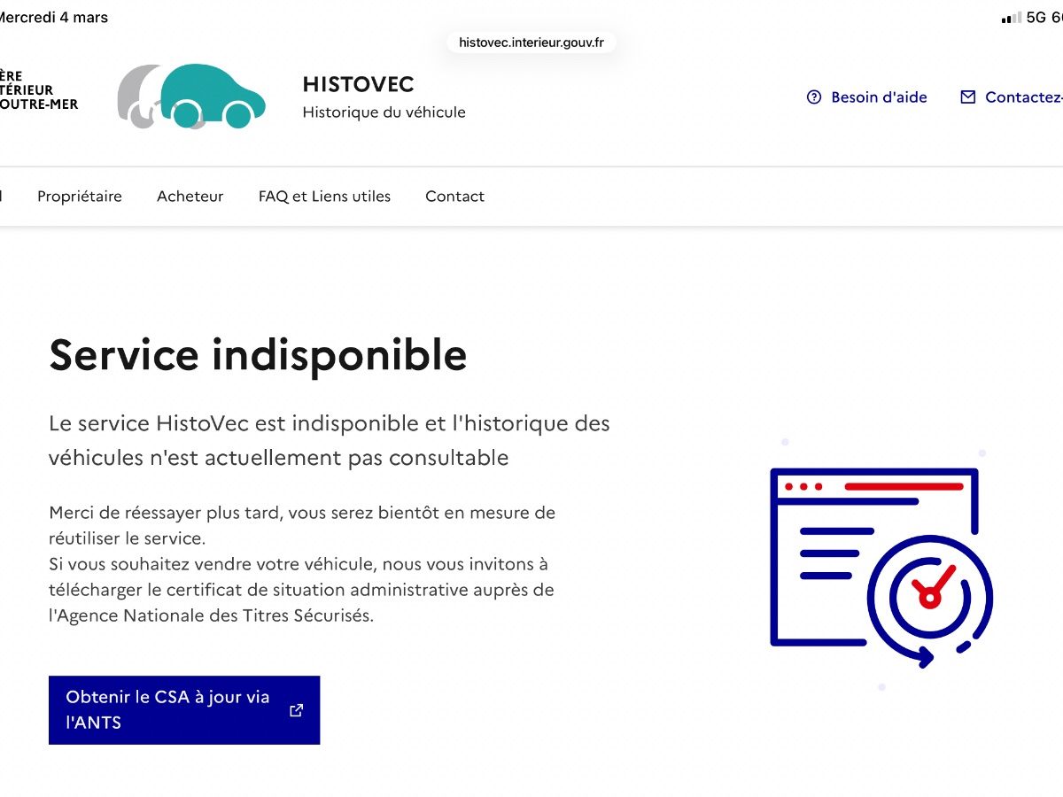 Ford C-Max d'occasion