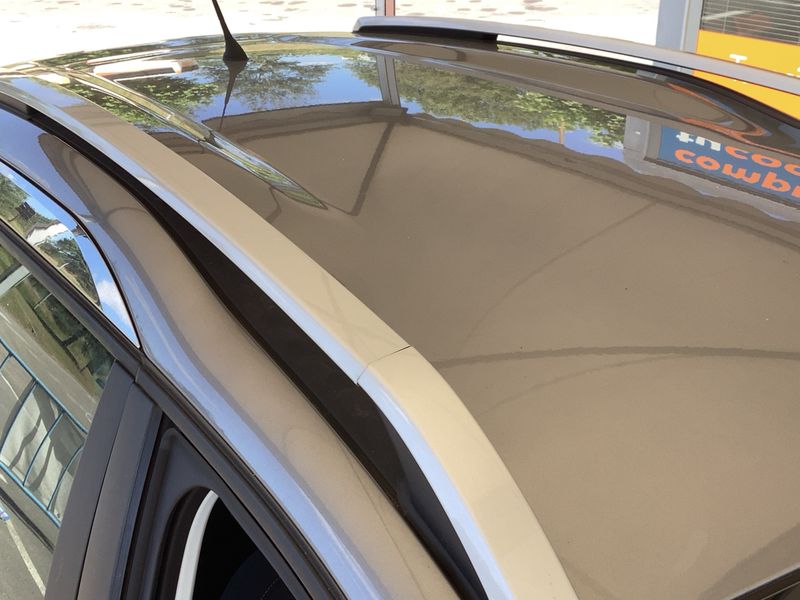 Peugeot 2008 1.6 e-HDi Active 2014 – снимка 13