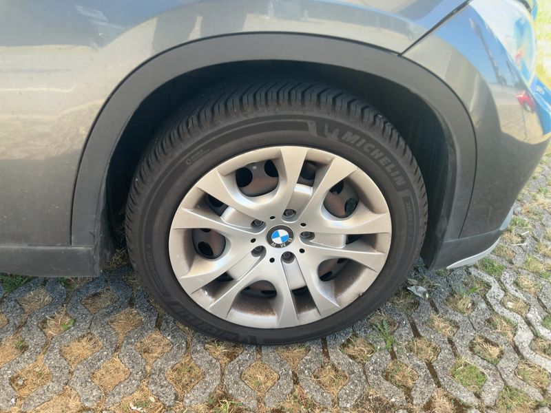 BMW X1 sDrive 18d 2015 – снимка 11