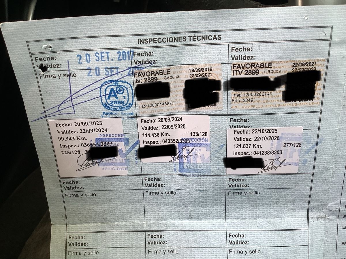 Chevrolet Cruze 1.6 LT+