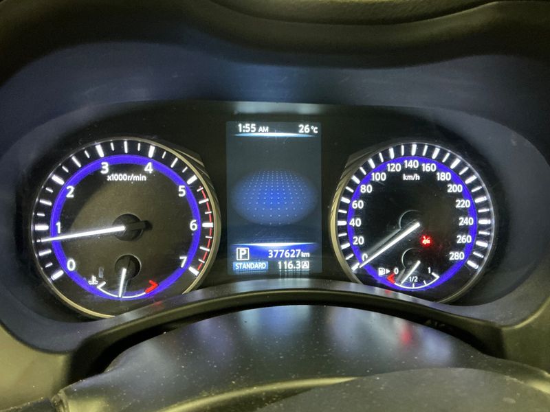 Infiniti Q50 2.2 Diesel Q50 Premium — zdjęcie 13