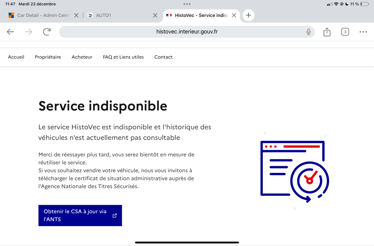 Fiat 500L 1.4 Ligue 1 Conforama
