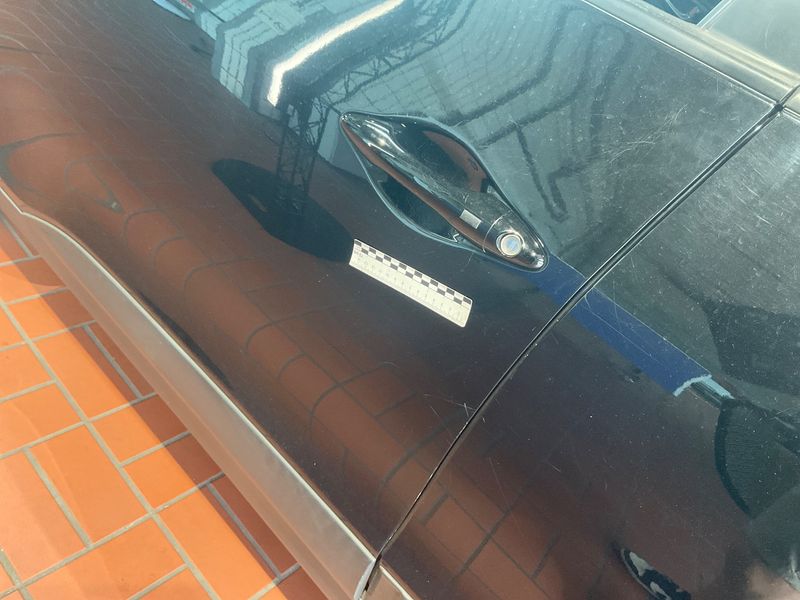 Hyundai ix35 1.6 Trend Blue 2WD 2014 – снимка 27