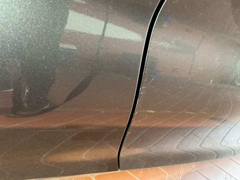 BMW 4er 435i xDrive 2014 – снимка 22