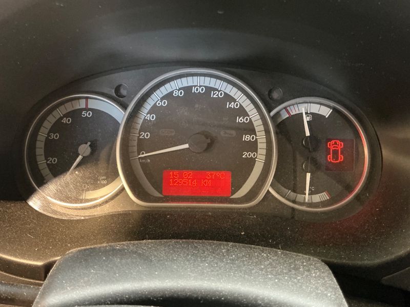 Mercedes-Benz Citan 111 CDI Lang — zdjęcie 13