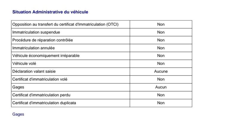 Peugeot 208 1.0 VTi Like — zdjęcie 17
