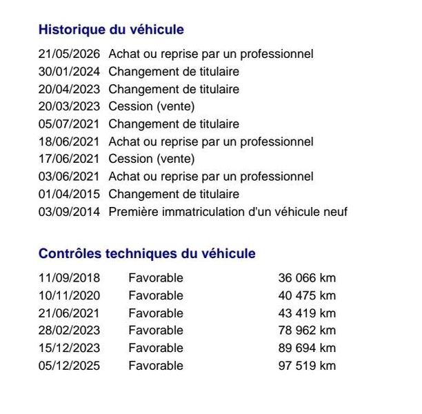 Peugeot 208 1.0 VTi Like — zdjęcie 18