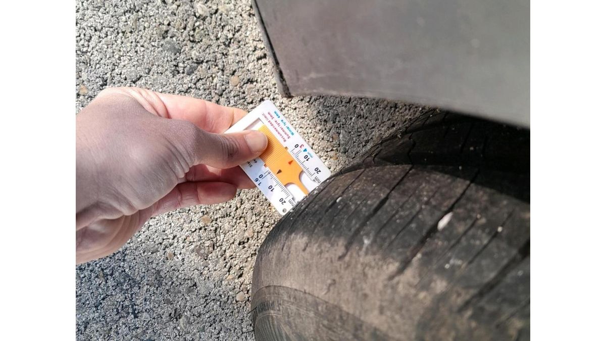 Peugeot 308 d'occasion