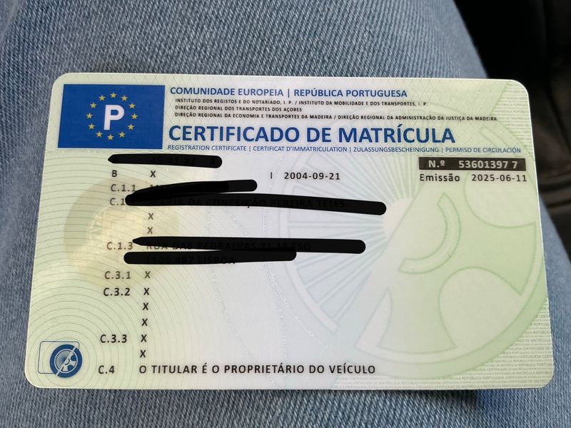Nissan Almera 1.5 Acenta — zdjęcie 5