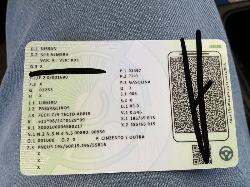 Nissan Almera 1.5 Acenta — zdjęcie 6