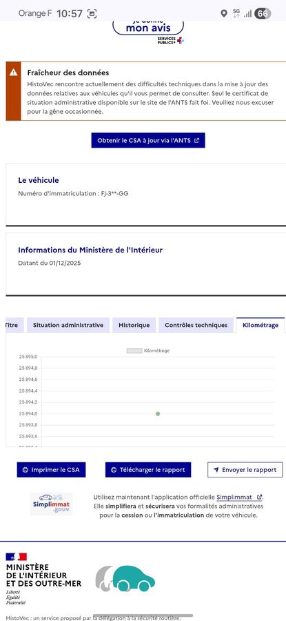 Citroen C3 1.2 PureTech Graphic